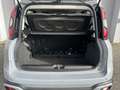 Fiat Panda 1.0 hybrid City Cross PREZZO REALE Grau - thumbnail 14