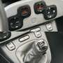Fiat Panda 1.0 hybrid City Cross PREZZO REALE Grau - thumbnail 11