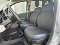 Fiat Panda 1.0 hybrid City Cross PREZZO REALE Gris - thumbnail 8