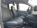 Fiat Panda 1.0 hybrid City Cross PREZZO REALE Grau - thumbnail 12