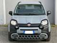 Fiat Panda 1.0 hybrid City Cross PREZZO REALE Gris - thumbnail 2