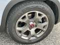 Fiat Panda 1.0 hybrid City Cross PREZZO REALE Grau - thumbnail 15