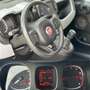 Fiat Panda 1.0 hybrid City Cross PREZZO REALE Gris - thumbnail 9