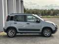 Fiat Panda 1.0 hybrid City Cross PREZZO REALE Grau - thumbnail 5