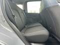 Fiat Panda 1.0 hybrid City Cross PREZZO REALE Grau - thumbnail 13