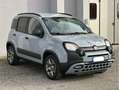 Fiat Panda 1.0 hybrid City Cross PREZZO REALE Grau - thumbnail 1