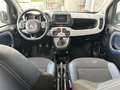 Fiat Panda 1.0 hybrid City Cross PREZZO REALE Gris - thumbnail 7