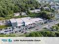 Volkswagen Golf 1,5 l TSI Goal Blau - thumbnail 18