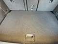 Volkswagen Golf 1,5 l TSI Goal Blau - thumbnail 15