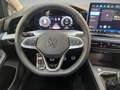 Volkswagen Golf 1,5 l TSI Goal Blau - thumbnail 12