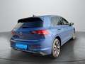 Volkswagen Golf 1,5 l TSI Goal Blau - thumbnail 6