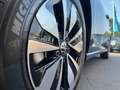 Volkswagen Golf 1,5 l TSI Goal Blau - thumbnail 4
