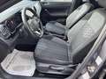Volkswagen Taigo 1.0 tsi R-Line 115cv dsg Grigio - thumbnail 6