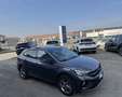 Volkswagen Taigo 1.0 tsi R-Line 115cv dsg Grigio - thumbnail 1