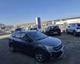 Volkswagen Taigo 1.0 tsi R-Line 115cv dsg Grau - thumbnail 2