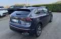 Volkswagen Taigo 1.0 tsi R-Line 115cv dsg Grigio - thumbnail 5