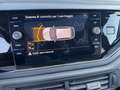 Volkswagen Taigo 1.0 tsi R-Line 115cv dsg Grigio - thumbnail 11