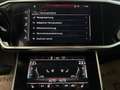 Audi A6 Avant 40 TDI quattro sport S-tronic *LED*NAVI*A... Schwarz - thumbnail 30
