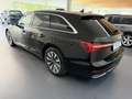 Audi A6 Avant 40 TDI quattro sport S-tronic *LED*NAVI*A... Schwarz - thumbnail 5
