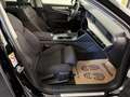 Audi A6 Avant 40 TDI quattro sport S-tronic *LED*NAVI*A... Schwarz - thumbnail 50