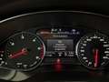 Audi A6 Avant 40 TDI quattro sport S-tronic *LED*NAVI*A... Schwarz - thumbnail 44