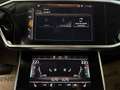 Audi A6 Avant 40 TDI quattro sport S-tronic *LED*NAVI*A... Schwarz - thumbnail 20