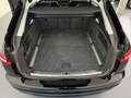 Audi A6 Avant 40 TDI quattro sport S-tronic *LED*NAVI*A... Schwarz - thumbnail 14