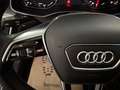 Audi A6 Avant 40 TDI quattro sport S-tronic *LED*NAVI*A... Schwarz - thumbnail 45