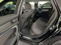 Audi A6 Avant 40 TDI quattro sport S-tronic *LED*NAVI*A... Schwarz - thumbnail 13