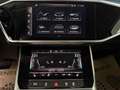 Audi A6 Avant 40 TDI quattro sport S-tronic *LED*NAVI*A... Schwarz - thumbnail 33