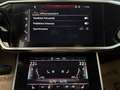 Audi A6 Avant 40 TDI quattro sport S-tronic *LED*NAVI*A... Schwarz - thumbnail 24
