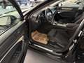 Audi A6 Avant 40 TDI quattro sport S-tronic *LED*NAVI*A... Schwarz - thumbnail 11