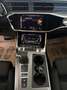 Audi A6 Avant 40 TDI quattro sport S-tronic *LED*NAVI*A... Schwarz - thumbnail 8