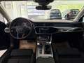 Audi A6 Avant 40 TDI quattro sport S-tronic *LED*NAVI*A... Schwarz - thumbnail 10