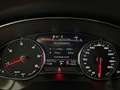 Audi A6 Avant 40 TDI quattro sport S-tronic *LED*NAVI*A... Schwarz - thumbnail 40