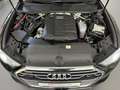 Audi A6 Avant 40 TDI quattro sport S-tronic *LED*NAVI*A... Schwarz - thumbnail 16