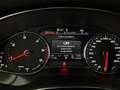 Audi A6 Avant 40 TDI quattro sport S-tronic *LED*NAVI*A... Schwarz - thumbnail 43