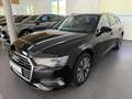 Audi A6 Avant 40 TDI quattro sport S-tronic *LED*NAVI*A... Schwarz - thumbnail 2