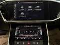 Audi A6 Avant 40 TDI quattro sport S-tronic *LED*NAVI*A... Schwarz - thumbnail 34