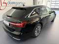 Audi A6 Avant 40 TDI quattro sport S-tronic *LED*NAVI*A... Schwarz - thumbnail 4