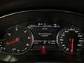 Audi A6 Avant 40 TDI quattro sport S-tronic *LED*NAVI*A... Schwarz - thumbnail 38