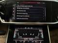 Audi A6 Avant 40 TDI quattro sport S-tronic *LED*NAVI*A... Schwarz - thumbnail 31