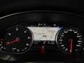 Audi A6 Avant 40 TDI quattro sport S-tronic *LED*NAVI*A... Schwarz - thumbnail 39