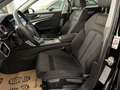 Audi A6 Avant 40 TDI quattro sport S-tronic *LED*NAVI*A... Schwarz - thumbnail 12