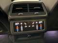 Audi A6 Avant 40 TDI quattro sport S-tronic *LED*NAVI*A... Schwarz - thumbnail 49