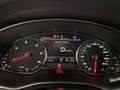 Audi A6 Avant 40 TDI quattro sport S-tronic *LED*NAVI*A... Schwarz - thumbnail 6