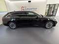 Audi A6 Avant 40 TDI quattro sport S-tronic *LED*NAVI*A... Schwarz - thumbnail 3