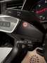Audi A6 Avant 40 TDI quattro sport S-tronic *LED*NAVI*A... Schwarz - thumbnail 46