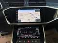 Audi A6 Avant 40 TDI quattro sport S-tronic *LED*NAVI*A... Schwarz - thumbnail 9