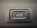 Audi A6 Avant 40 TDI quattro sport S-tronic *LED*NAVI*A... Schwarz - thumbnail 15